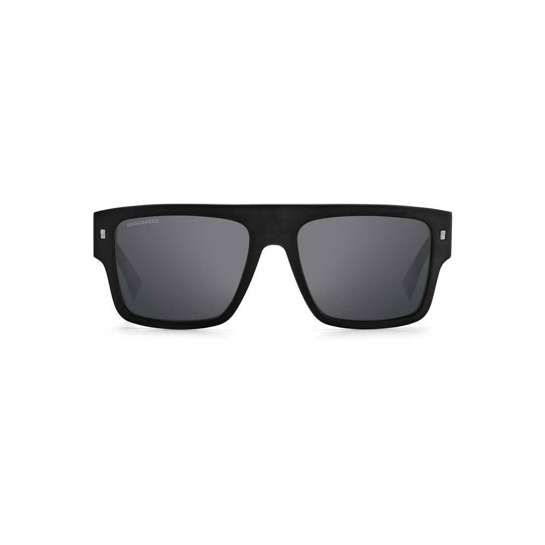 Dsquared2 ICON 0003/S 003(T4)