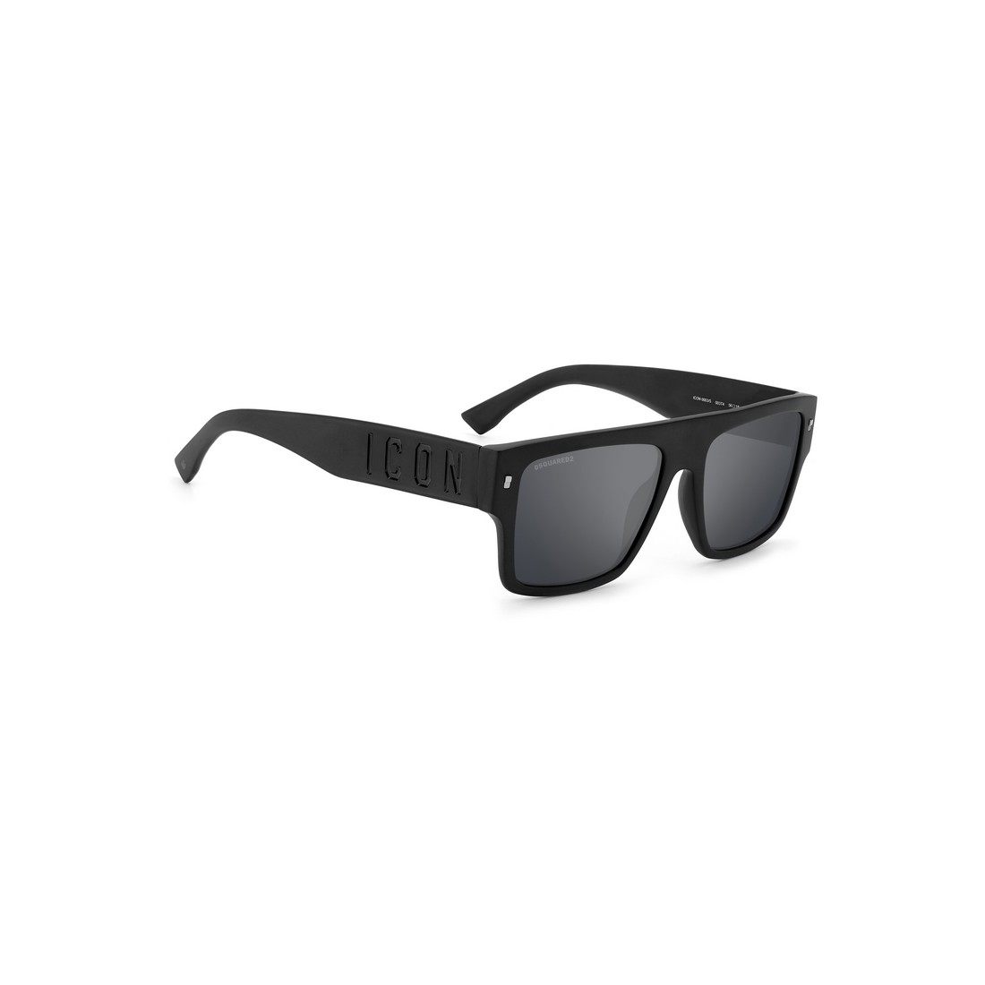 Dsquared2 ICON 0003/S 003(T4)
