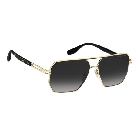 Marc Jacobs MARC 584/S RHL(9O)