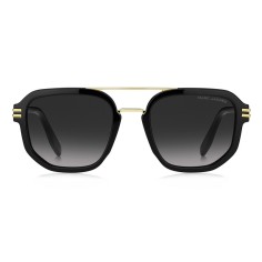 Marc Jacobs MARC 588/S 807(9O) 2