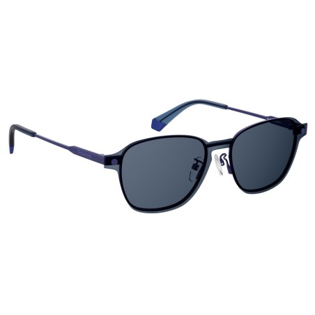 Polaroid PLD 6119/G/CS PJP(C3)