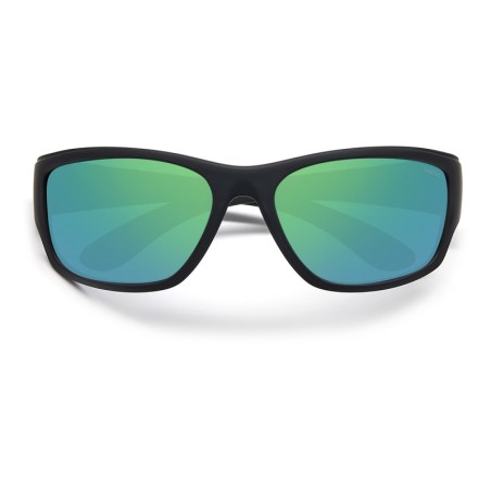 Polaroid PLD 7005/S 3OL(5Z)