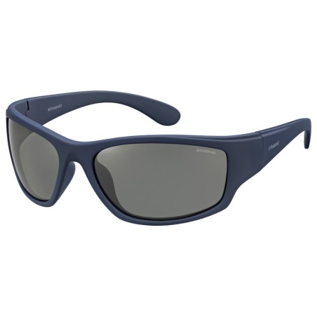 Polaroid PLD 7005/S 863(C3)