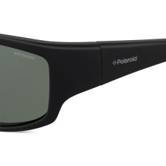 Polaroid PLD 7005/S YYV(RC) 2