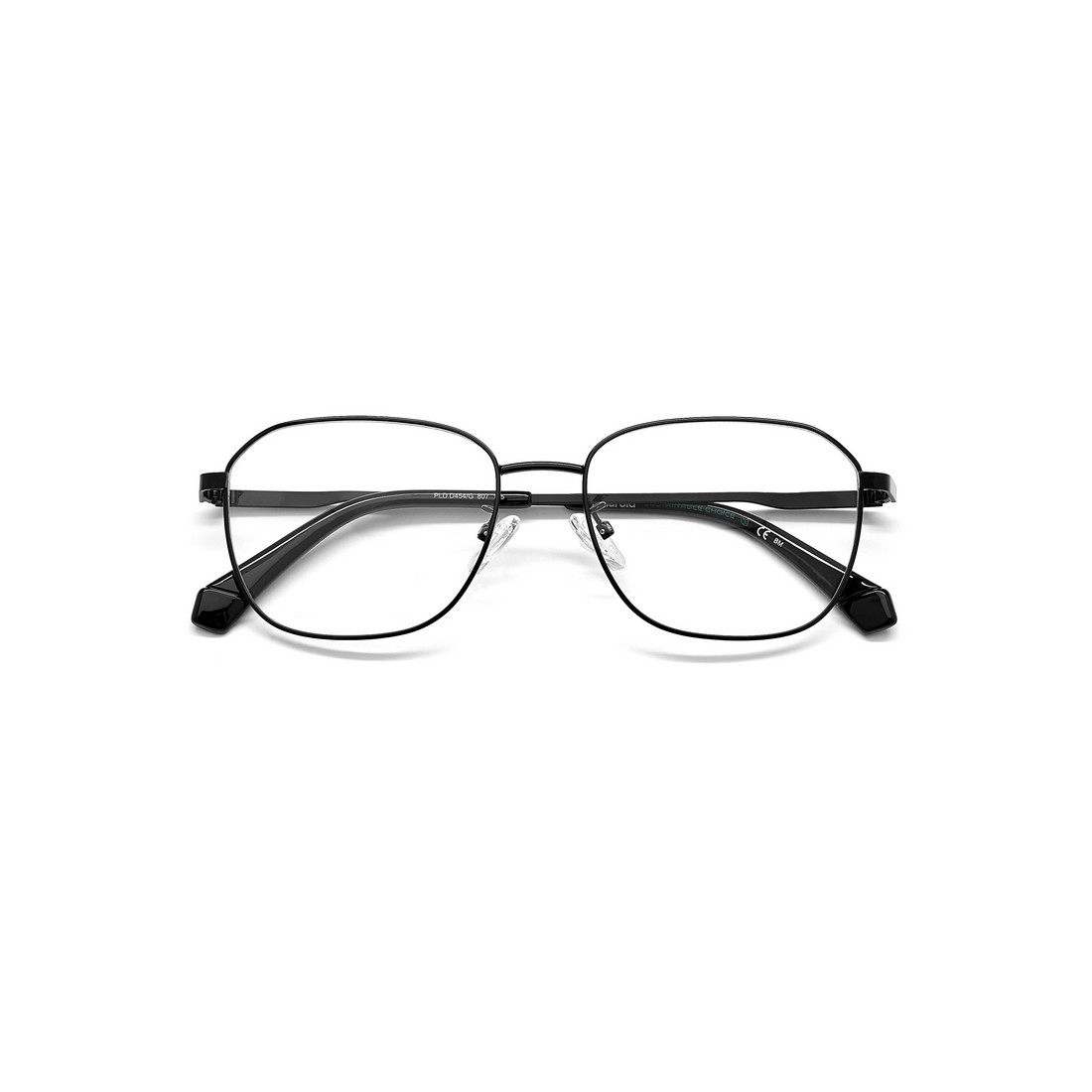 Polaroid PLD D454/G 807