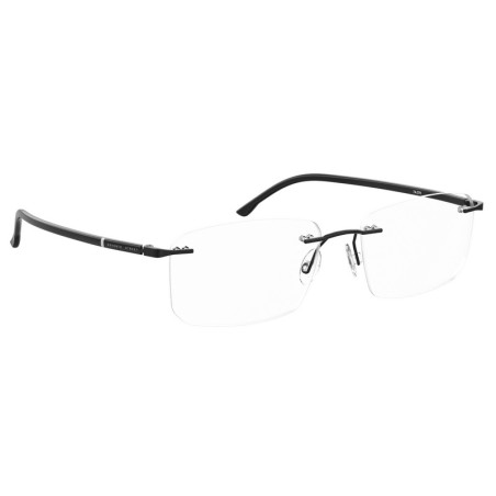 Seventh Street 7A 078 807