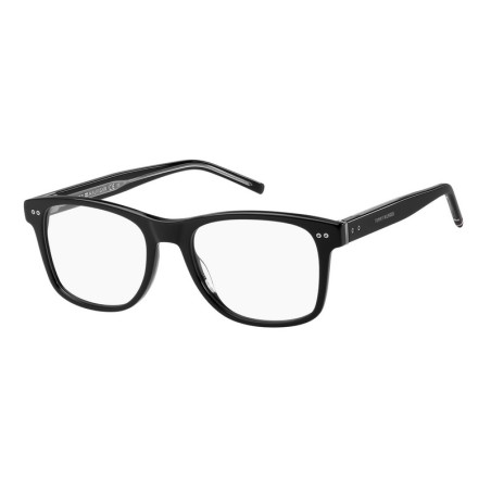 Tommy Hilfiger TH 1891 807 Tommy Hilfiger TH 1891 807