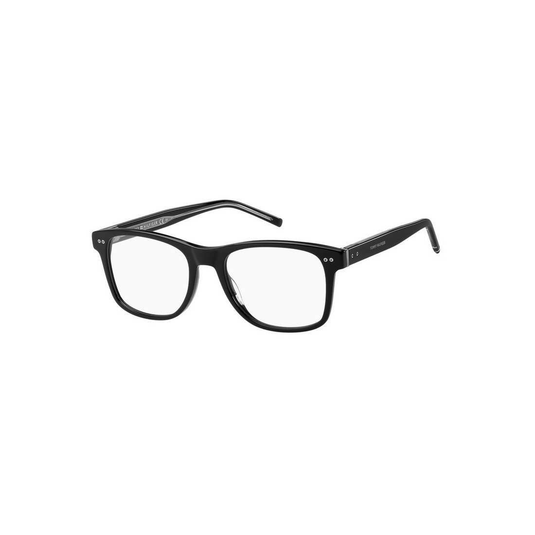 Tommy Hilfiger TH 1891 807