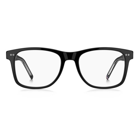 Tommy Hilfiger TH 1891 807 Tommy Hilfiger TH 1891 807