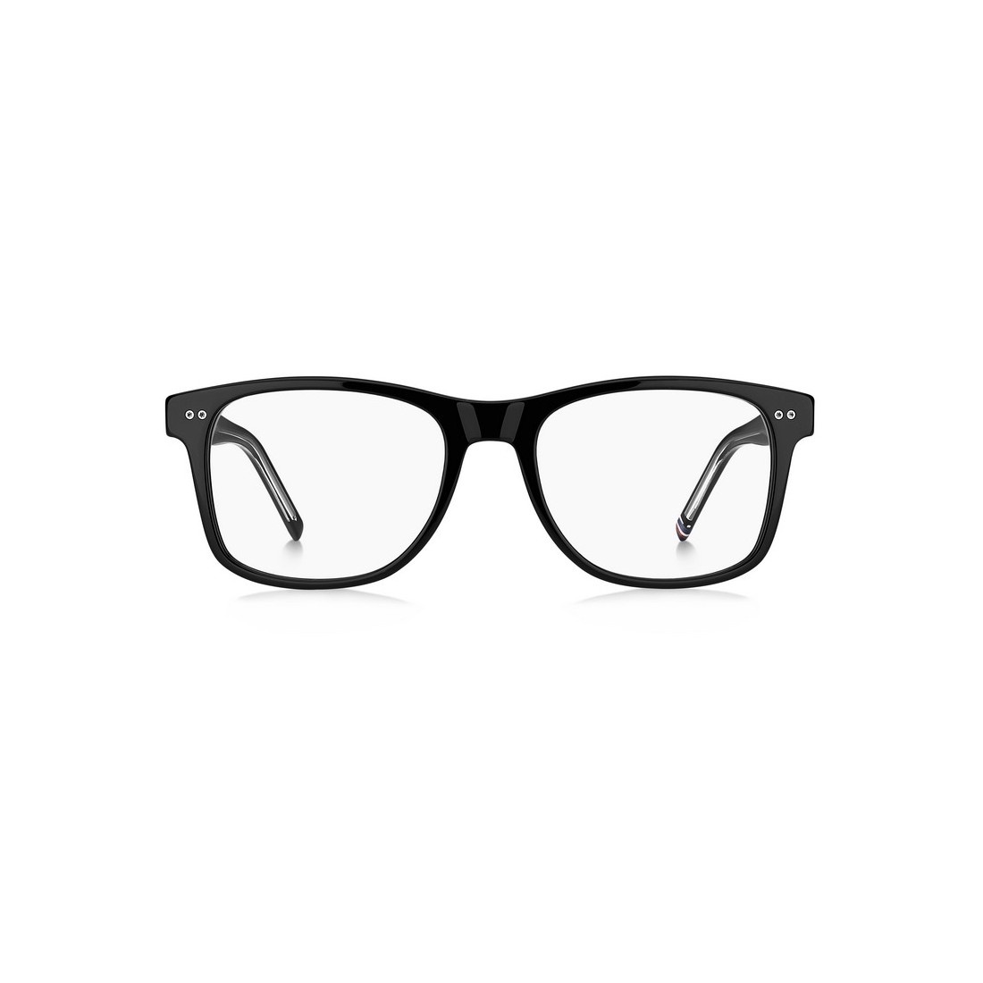 Tommy Hilfiger TH 1891 807