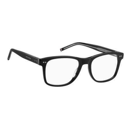 Tommy Hilfiger TH 1891 807 Tommy Hilfiger TH 1891 807