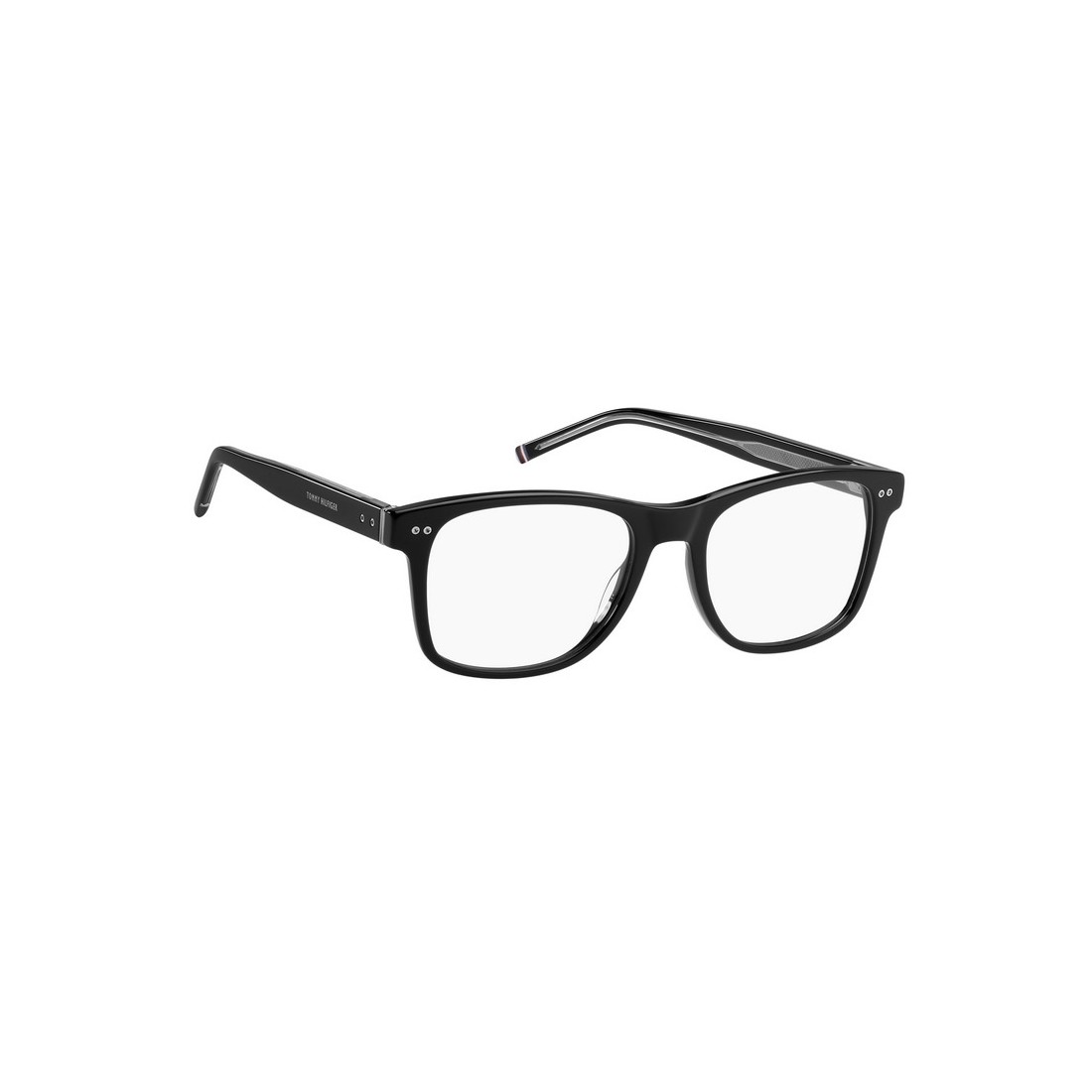 Tommy Hilfiger TH 1891 807