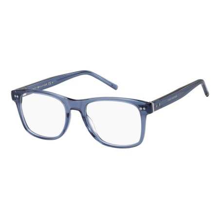 Tommy Hilfiger TH 1891 PJP Tommy Hilfiger TH 1891 PJP