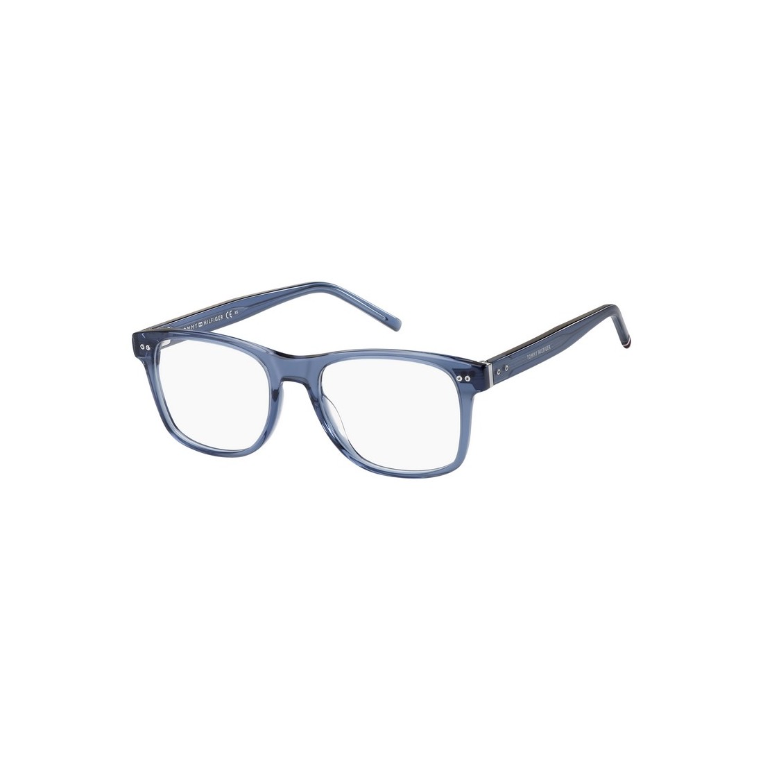 Tommy Hilfiger TH 1891 PJP