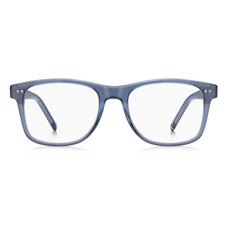Tommy Hilfiger TH 1891 PJP Tommy Hilfiger TH 1891 PJP