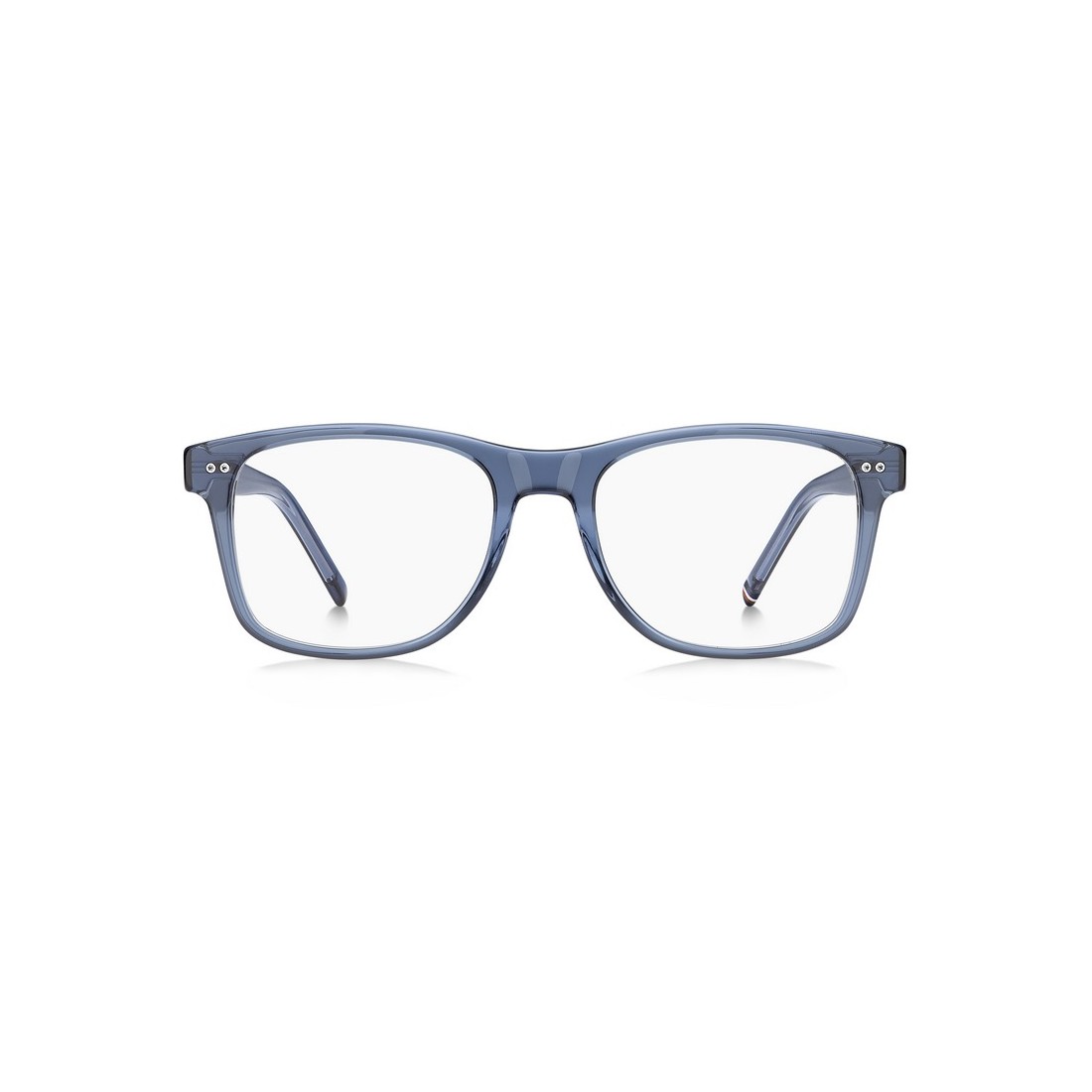 Tommy Hilfiger TH 1891 PJP