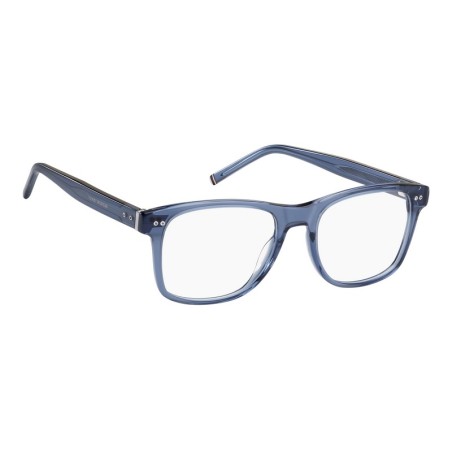 Tommy Hilfiger TH 1891 PJP Tommy Hilfiger TH 1891 PJP