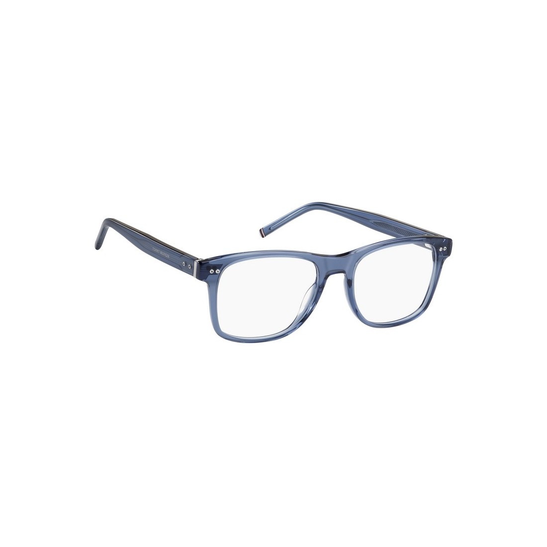 Tommy Hilfiger TH 1891 PJP