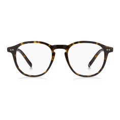 Tommy Hilfiger TH 1893 086 2