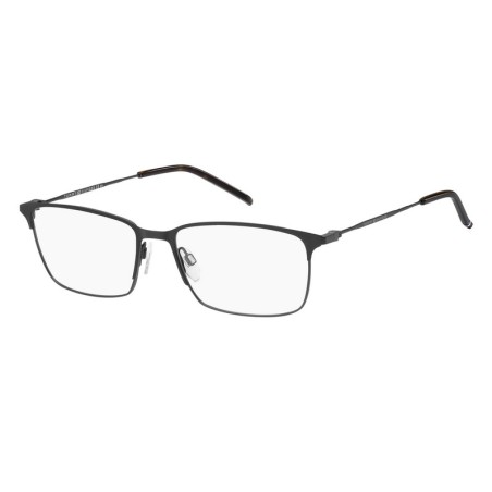 Tommy Hilfiger TH 1895 TI7 Tommy Hilfiger TH 1895 TI7