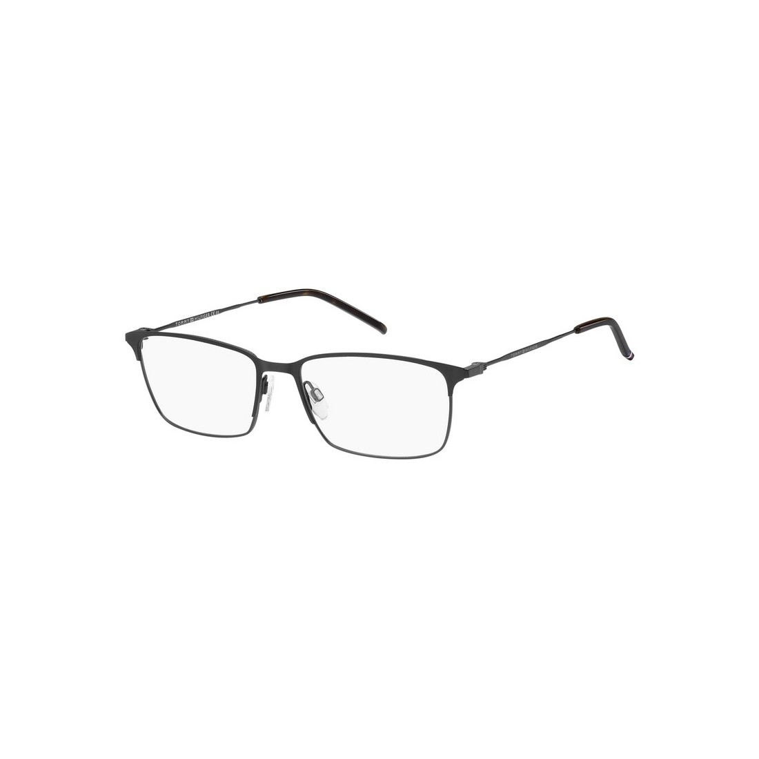 Tommy Hilfiger TH 1895 TI7