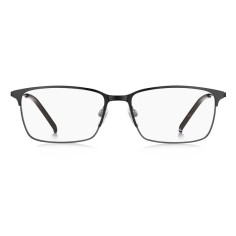 Tommy Hilfiger TH 1895 TI7 2