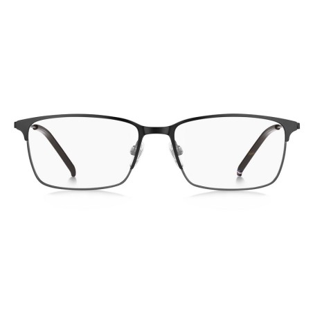 Tommy Hilfiger TH 1895 TI7 Tommy Hilfiger TH 1895 TI7