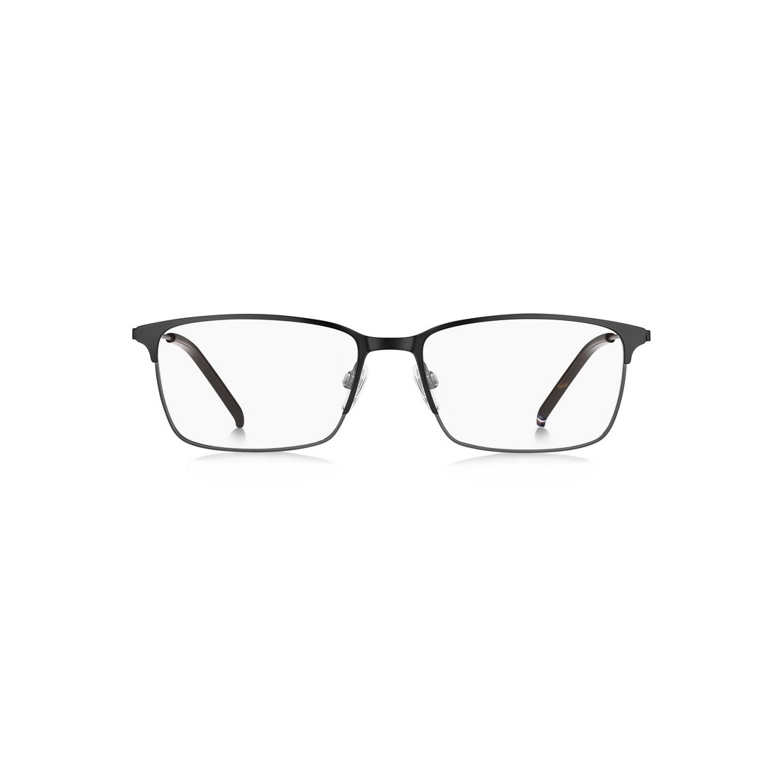 Tommy Hilfiger TH 1895 TI7