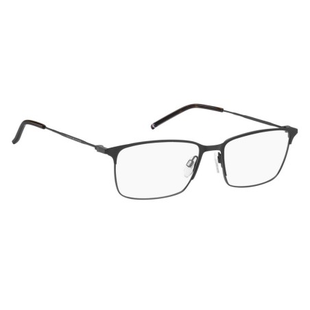 Tommy Hilfiger TH 1895 TI7 Tommy Hilfiger TH 1895 TI7