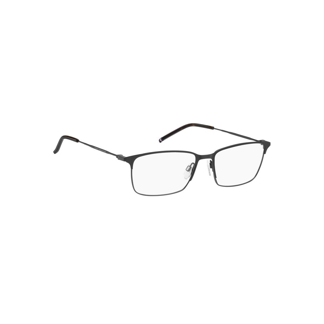 Tommy Hilfiger TH 1895 TI7