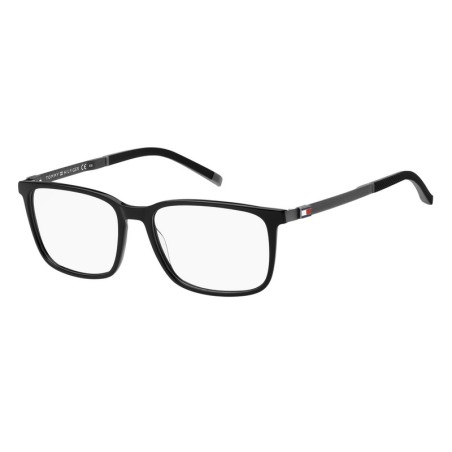 Tommy Hilfiger TH 1916 807 Tommy Hilfiger TH 1916 807