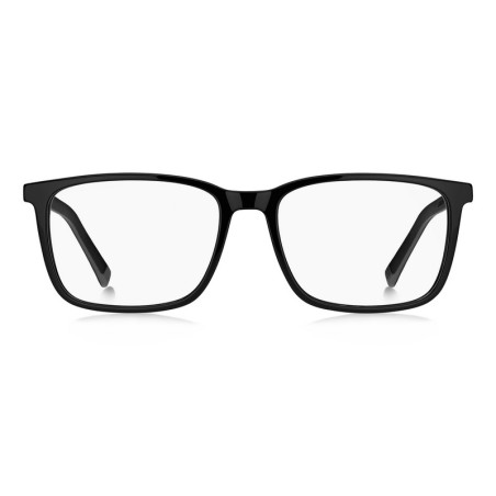 Tommy Hilfiger TH 1916 807 Tommy Hilfiger TH 1916 807