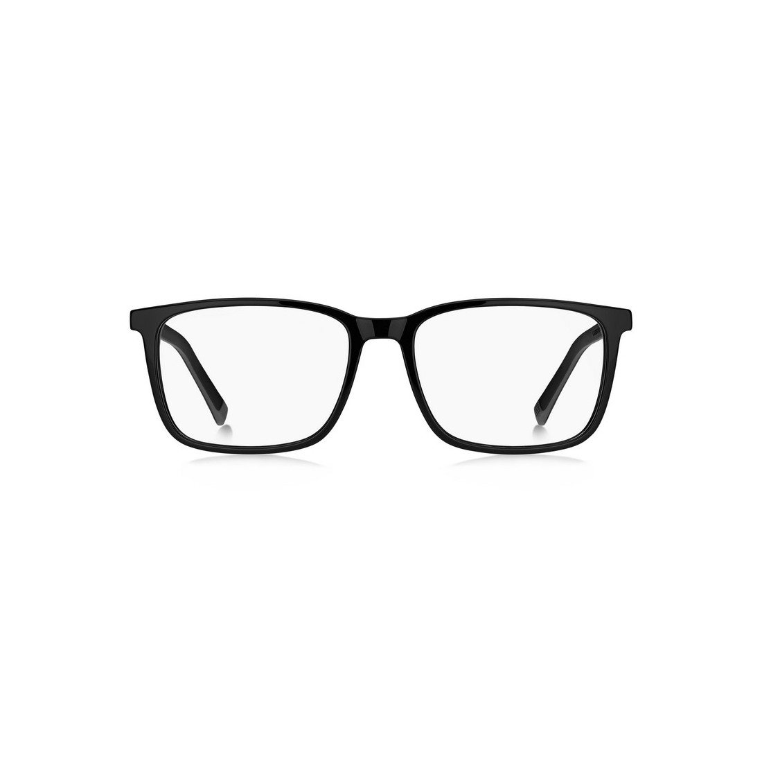 Tommy Hilfiger TH 1916 807