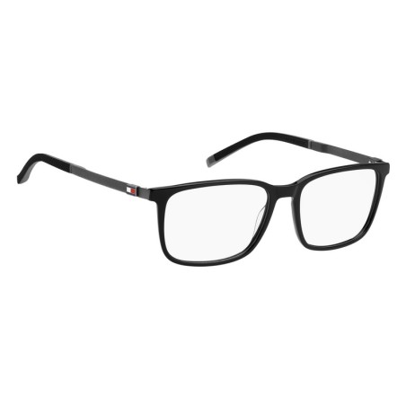 Tommy Hilfiger TH 1916 807 Tommy Hilfiger TH 1916 807