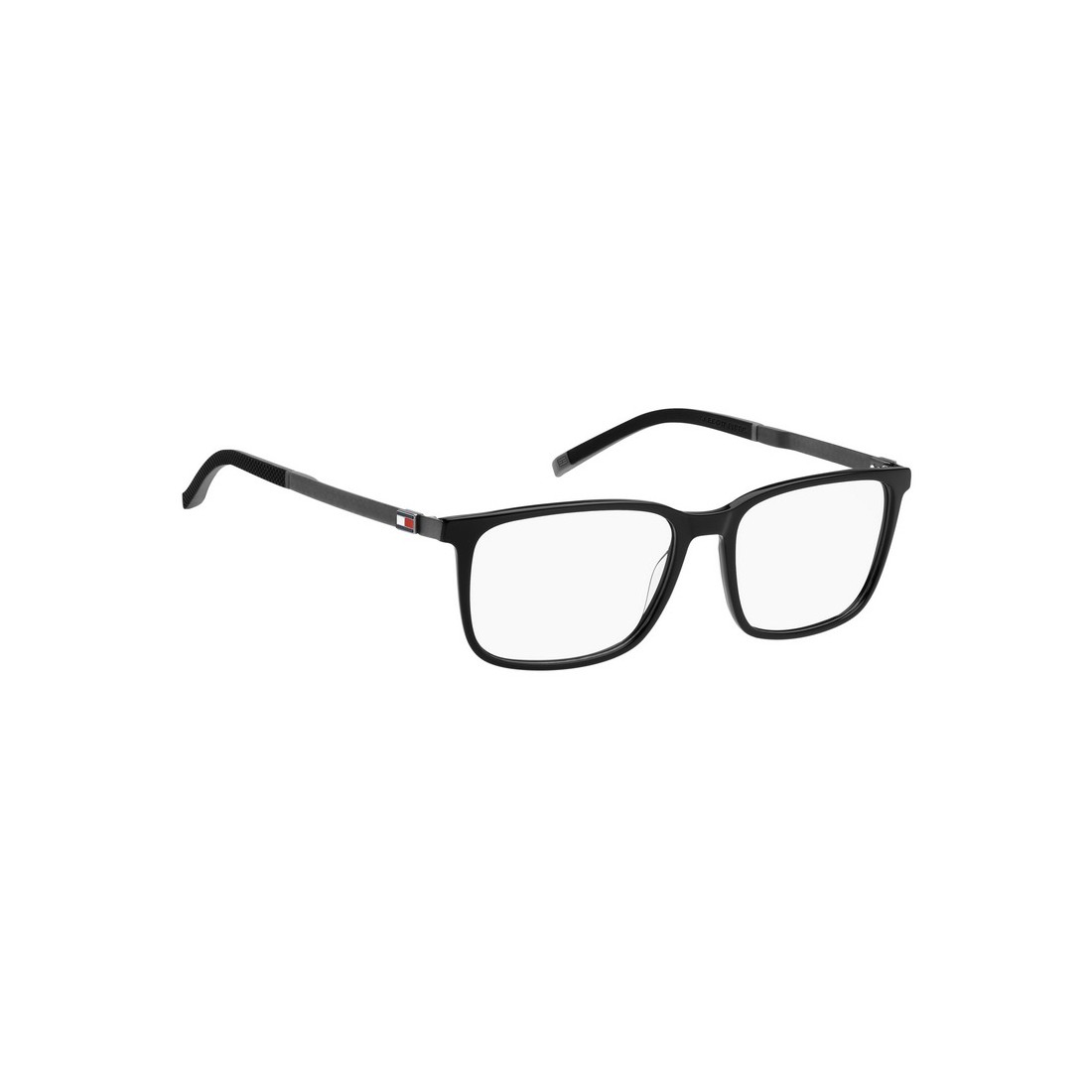Tommy Hilfiger TH 1916 807