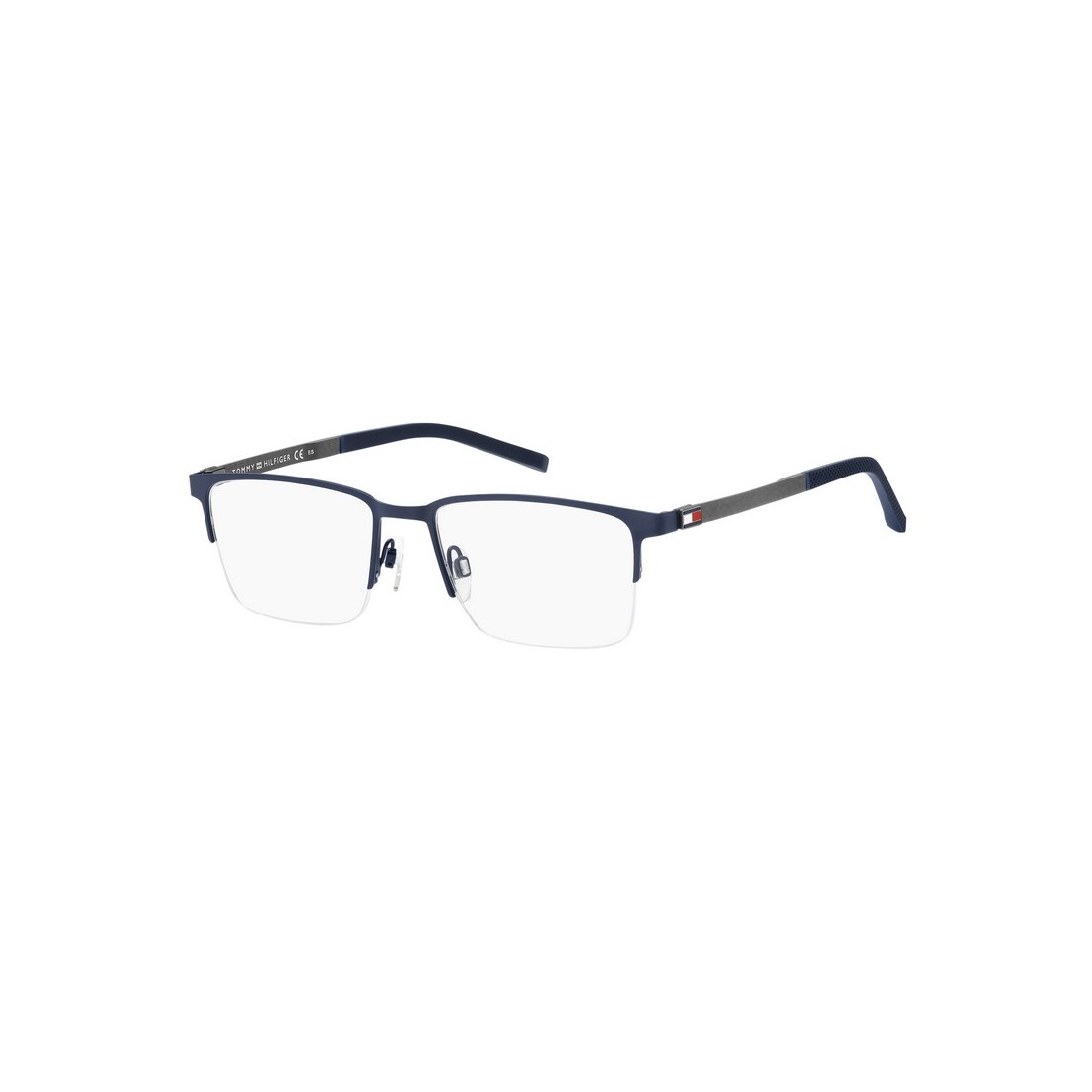 Tommy Hilfiger TH 1917 FLL