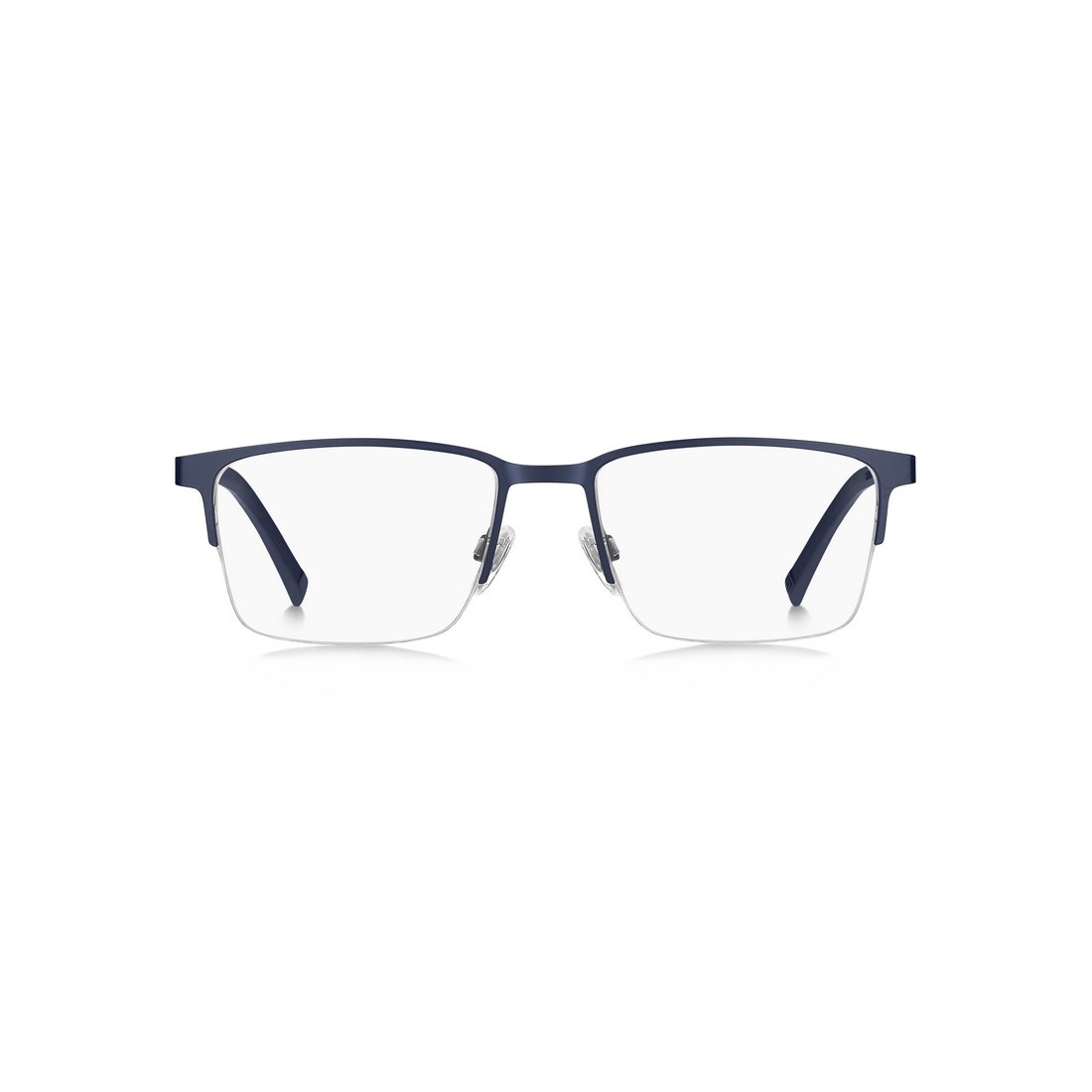 Tommy Hilfiger TH 1917 FLL