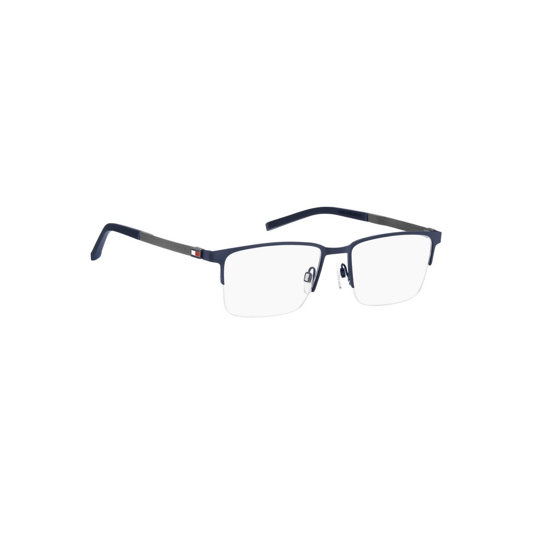 Tommy Hilfiger TH 1917 FLL