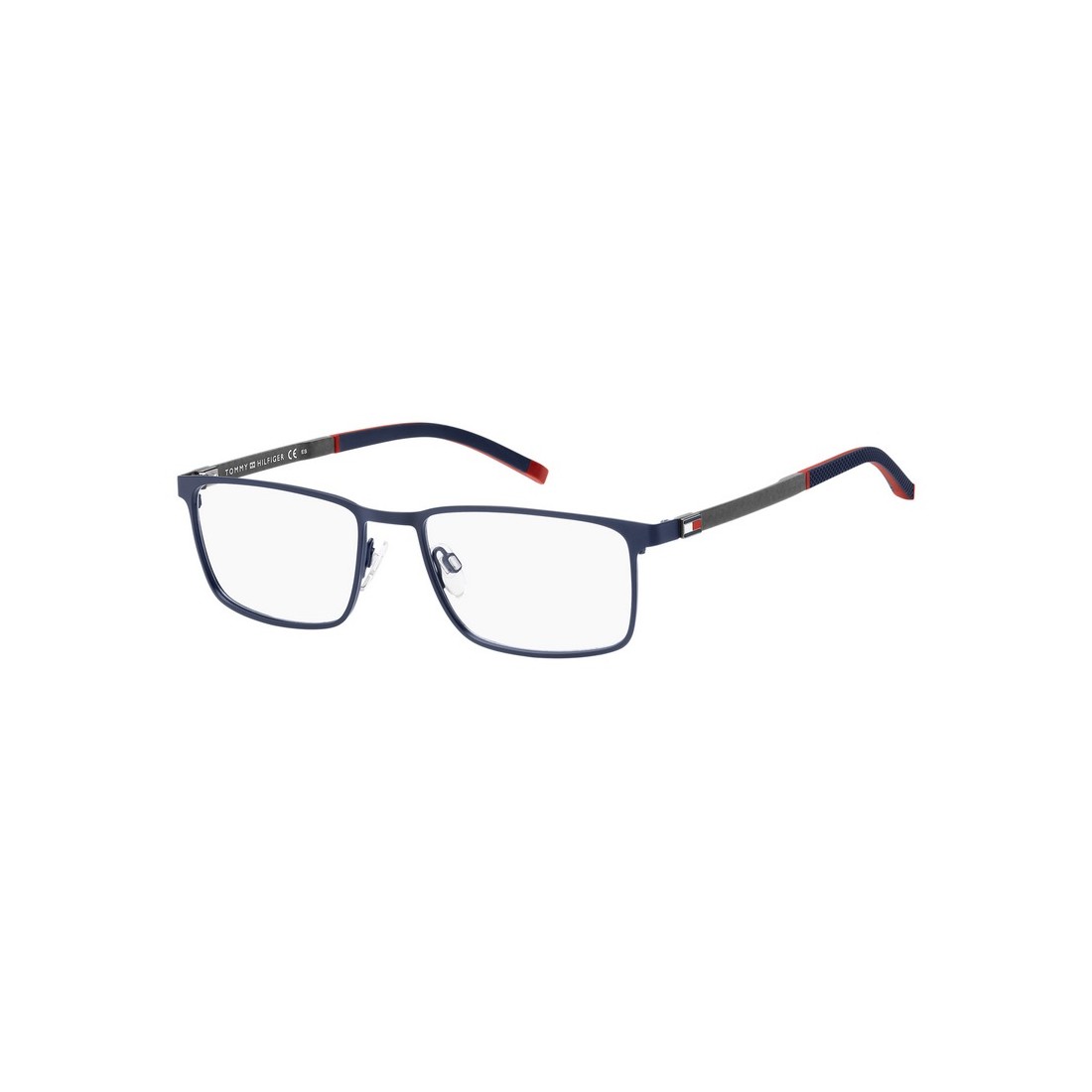 Tommy Hilfiger TH 1918 FLL