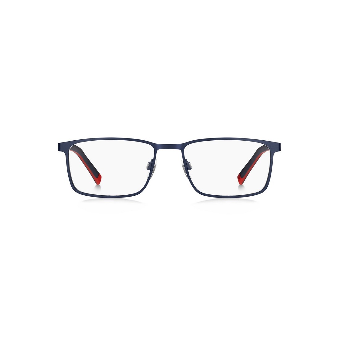 Tommy Hilfiger TH 1918 FLL