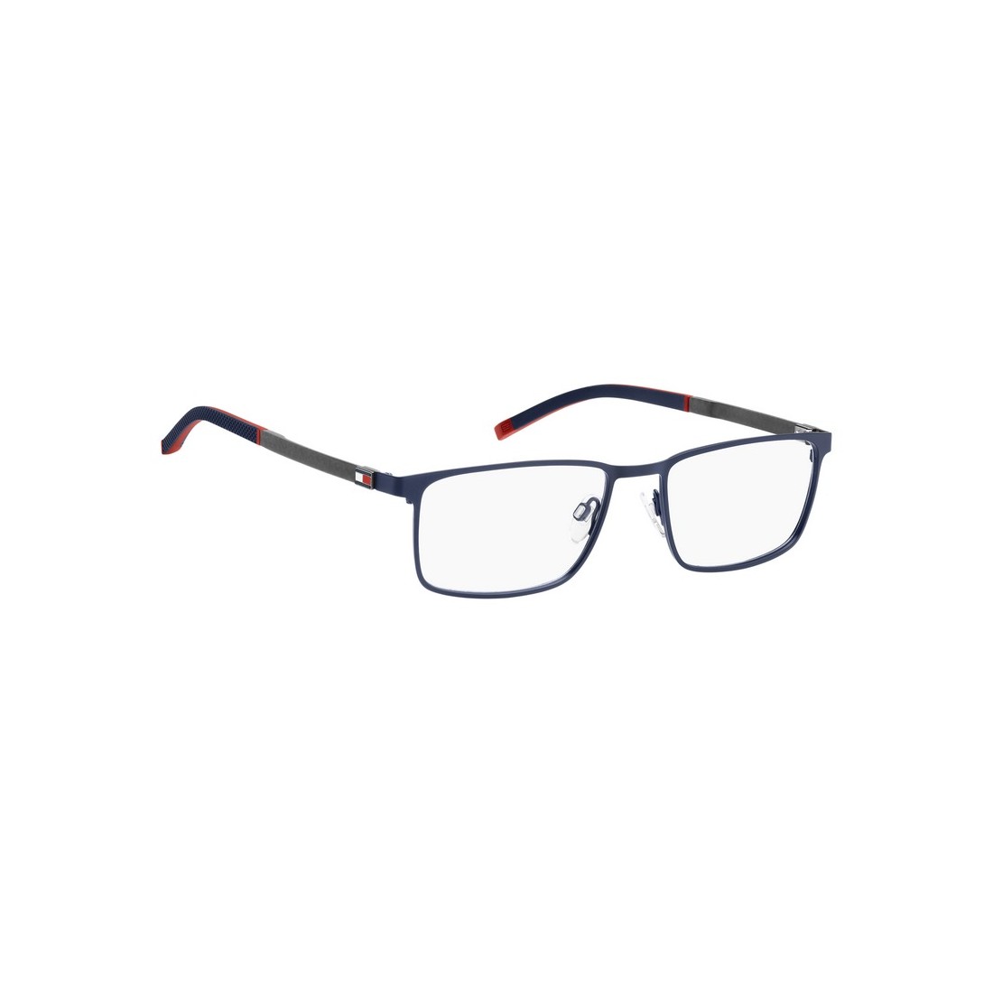 Tommy Hilfiger TH 1918 FLL