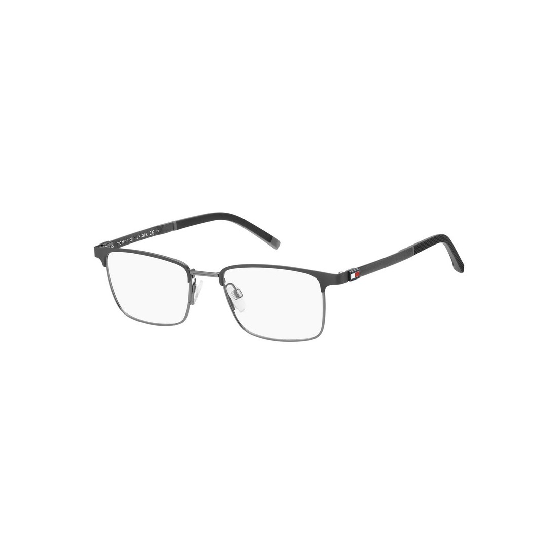 Tommy Hilfiger TH 1919 FRE