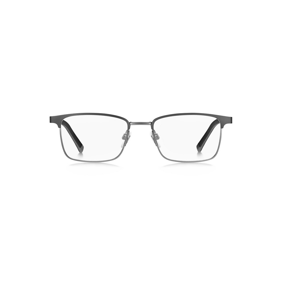 Tommy Hilfiger TH 1919 FRE