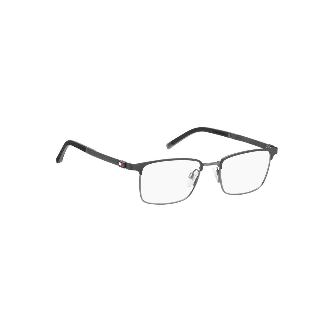Tommy Hilfiger TH 1919 FRE