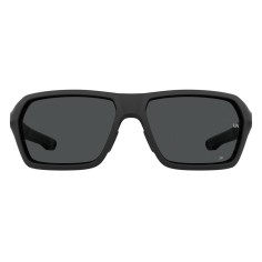 Under Armour UA RECON 003(KA) 2