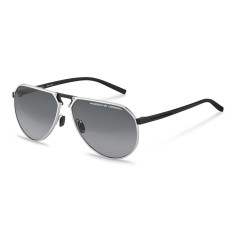 Porsche Design P8938 B
