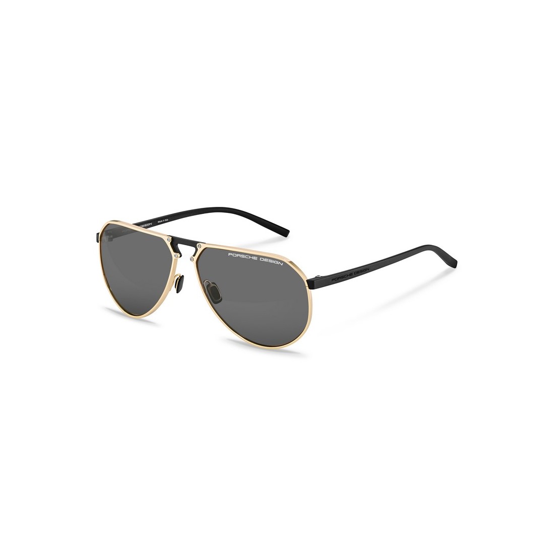 Porsche Design P8938 C