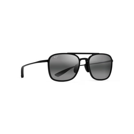 Maui Jim Keokea 447-02 Maui Jim Keokea 447-02