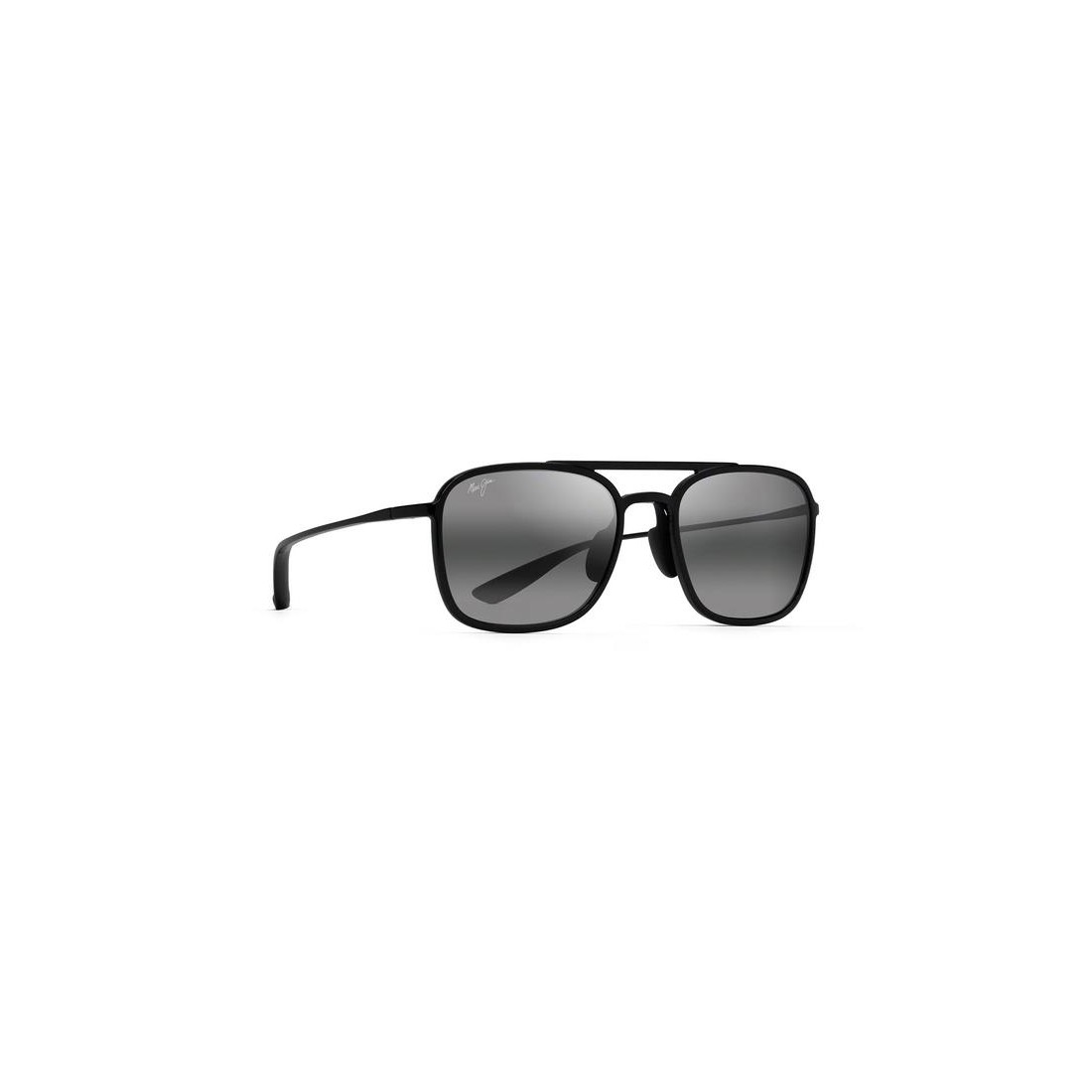 Maui Jim Keokea 447-02