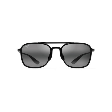 Maui Jim Keokea 447-02 Maui Jim Keokea 447-02